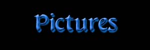 Some pictures of CMR artists and other pictures