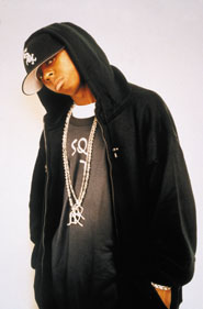 Lil Wayne