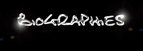 Graphics created by me, don't steal 'em