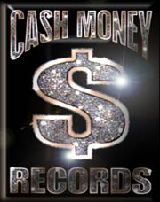 Official Cash Money Website