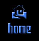 Takes you to the homepage