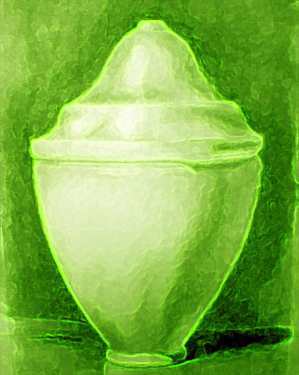 Click here to view other art