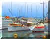 boatpier2.jpg 