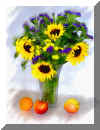 flowernfruits1.jpg (80825 bytes)