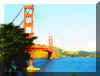 goldengate.jpg (64920 bytes)