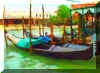 gondolas1.jpg (106291 bytes)