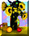 sunflowers11a.jpg (122867 bytes)