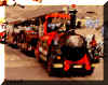 swisstrain2.jpg (23070 bytes)