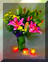 tigerlilies16.jpg (88130 bytes)