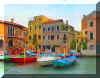 venice627a.jpg (84950 bytes)