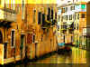 veniceatdawn.jpg (69165 bytes)