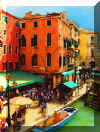 venicebazar.jpg (64043 bytes)