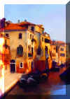 venicesunset.jpg (68604 bytes)