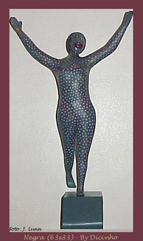 Negra (53x33) --- Clique na Imagem para fechar esta Janela