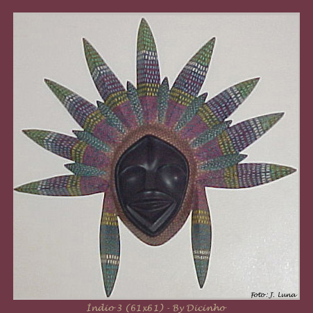 �ndio 3 (54x54) --- Clique na Imagem para fechar esta Janela