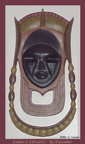 �ndio 2 (64x34) --- Clique na Imagem para fechar esta Janela