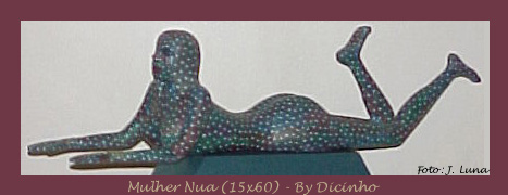 Mulher Nua (15x60) --- Clique na Imagem para fechar esta Janela