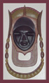 �ndio 2 (64x34) - by Dicinho