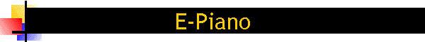E-Piano