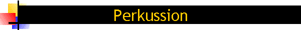 Perkussion