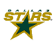 Dallas Stars