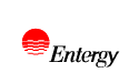 Entergy Logo
