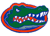 gatorhead.gif