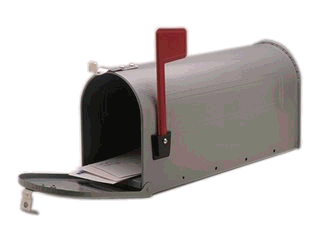 Mail