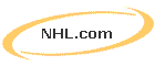 NHL.com