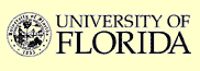 UF Logo
