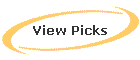 View Picks