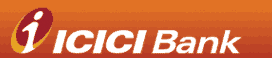 ICICI Bank Logo