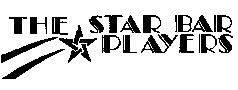 StarBar Players