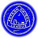 Astronomical League
