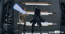 Master Jedi Mon-Jas Charan