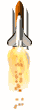 Rocketry
