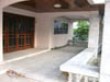 Front3