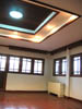 MasterRoom