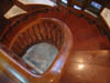 Stair
