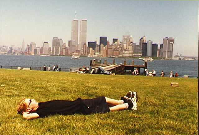 Danny_on_Liberty_Island