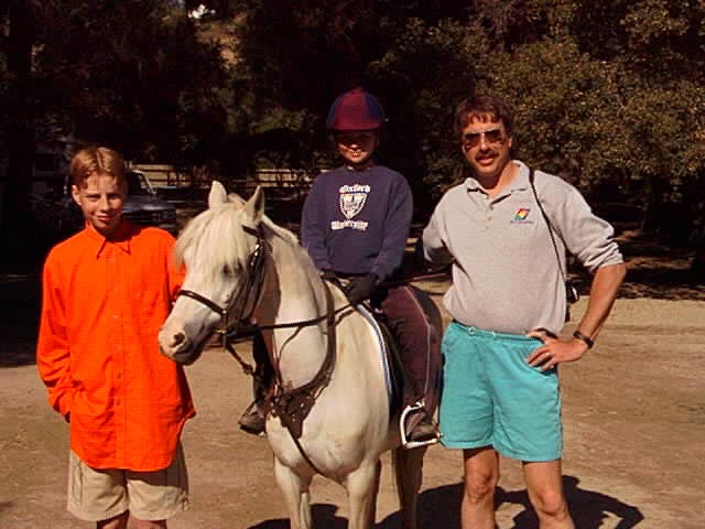 Nicole_Danny_and_Me