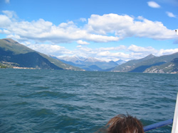 Yeah, I know it's the background, but it's still sooooooooo pretty!