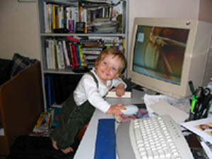 This one is definitely worth clicking on to see the bigger version.
