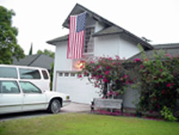 Prime property with a terrific view!