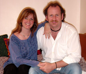 Mother's Day, 2004