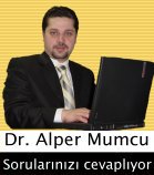 The BEST doctor I've ever had!!!