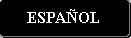 Spanish version of the site