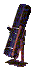 Images taken on february 4th, 2002