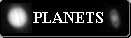 Cool photos of nearest planets