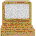 sm_communicator.gif (1405 bytes)